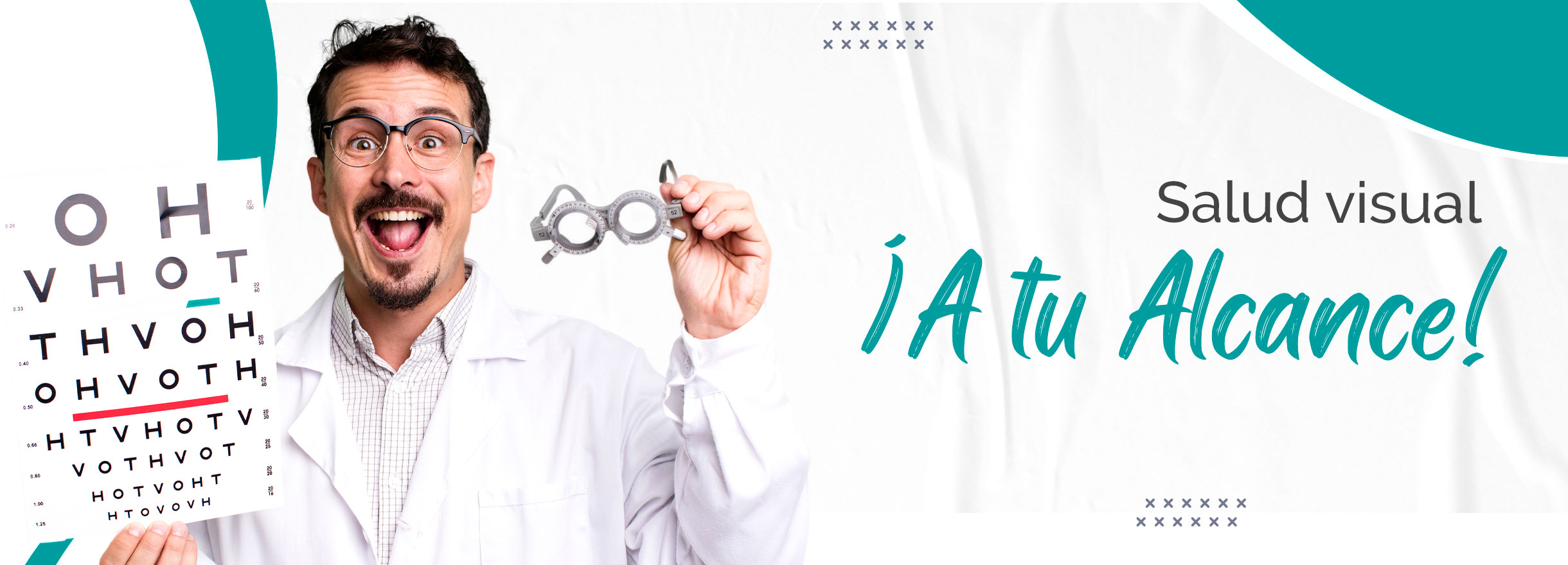 Banner-Vista-Top