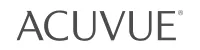 Acuvue