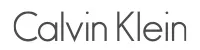 Calvin-Klein
