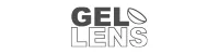 GelLens