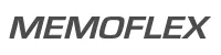 Memoflex