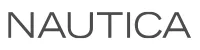 Nautica