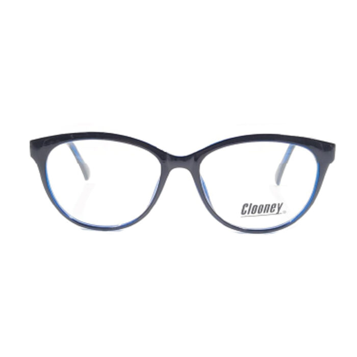 Clooney OCP309135