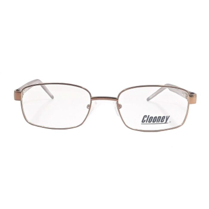 Clooney RS7410