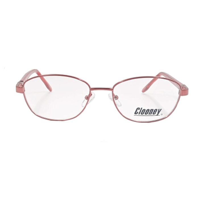 Clooney RS7415
