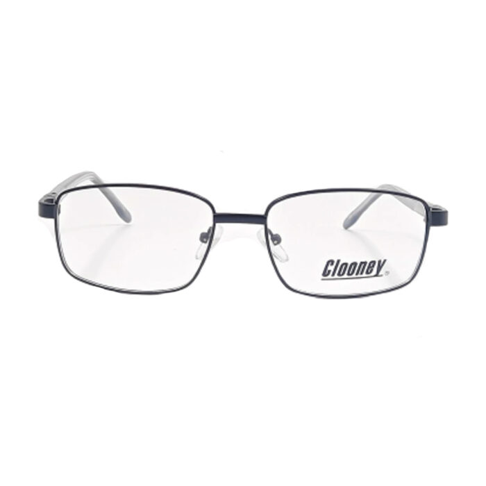 Clooney RS7443