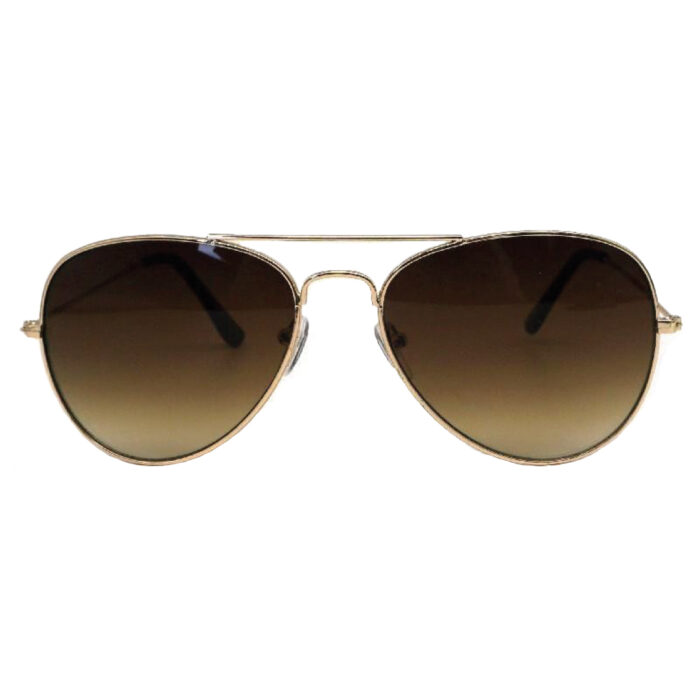 Clooney SM 1528