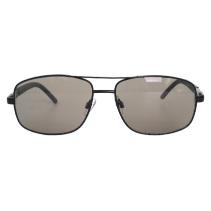 Clooney SP 3363