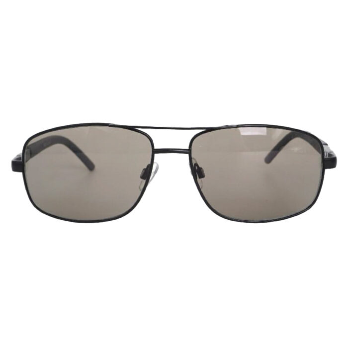 Clooney SP 3363