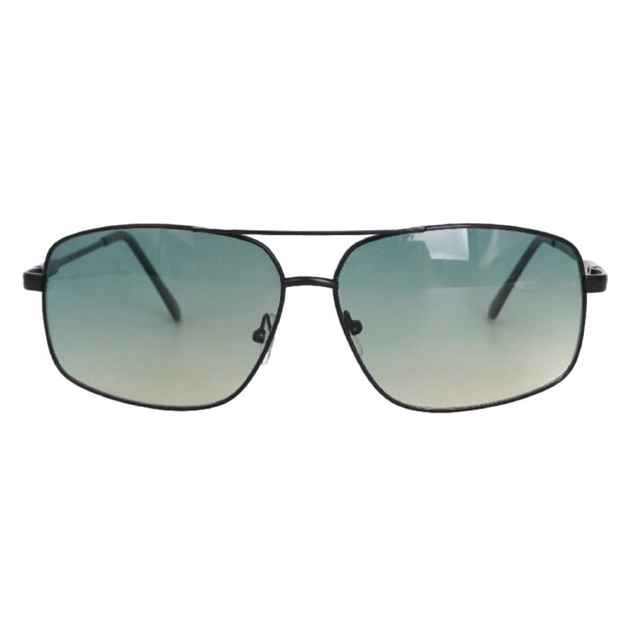 Clooney SP 3372
