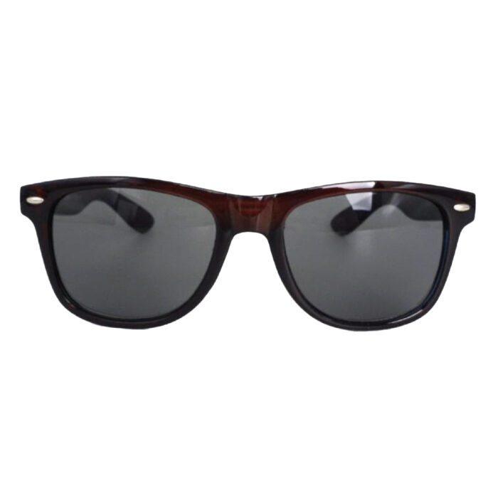 Clooney SP 2289