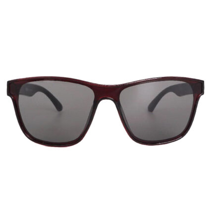 Clooney SP 6751