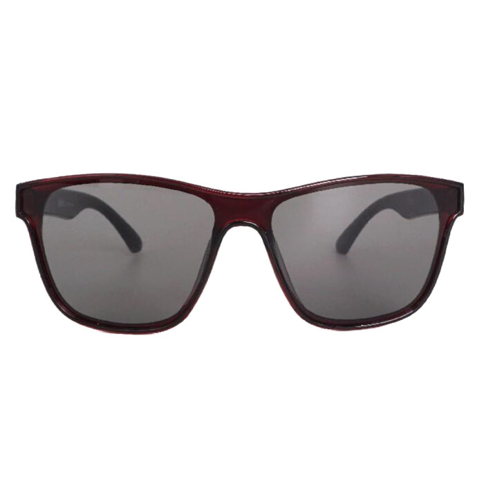 Clooney SP 6751