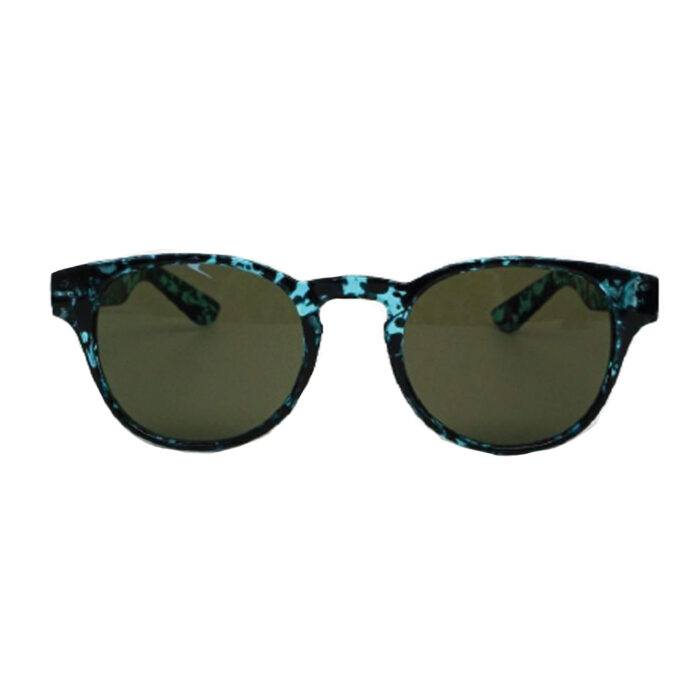 Clooney SP 6780