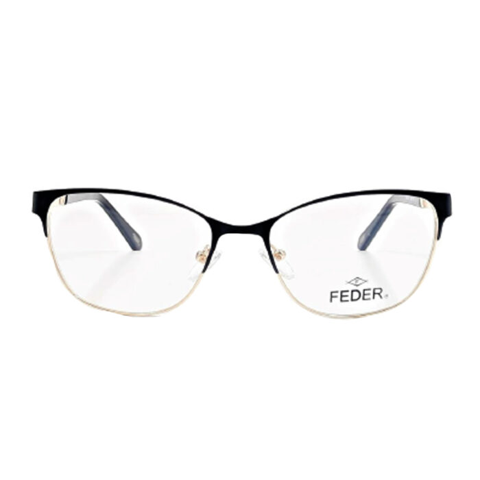 Feder PS80097 Metalico