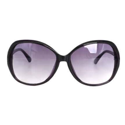 Feder SP 6819