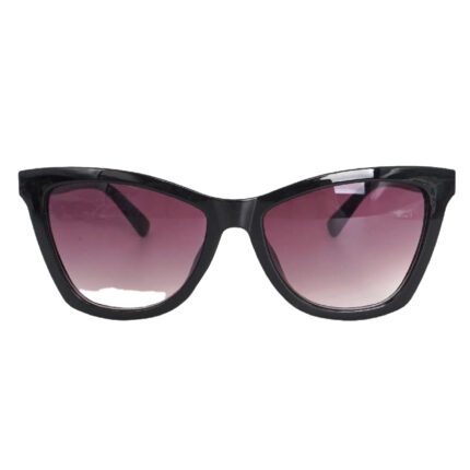 Feder SP 5280