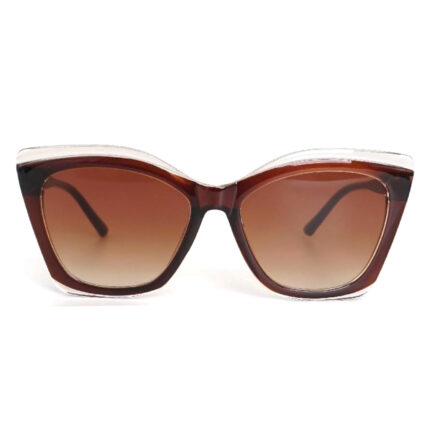 Feder SP 6652