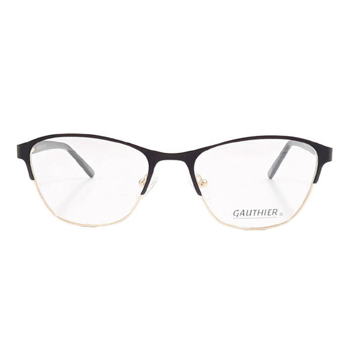 Gauthier 1806 Metalico