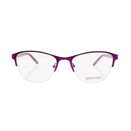 Gauthier 1806 Semi al Aire