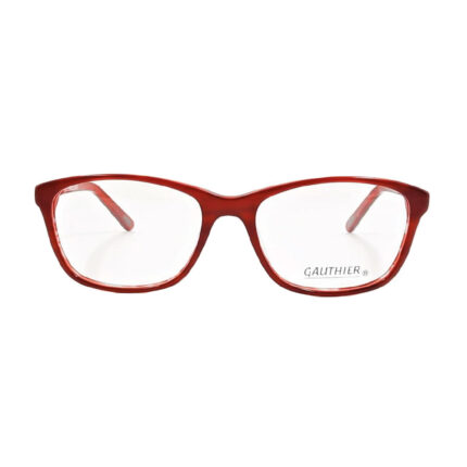 Gauthier BV40978