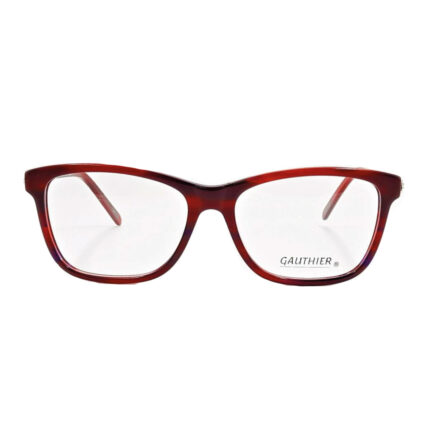 Gauthier BV40989