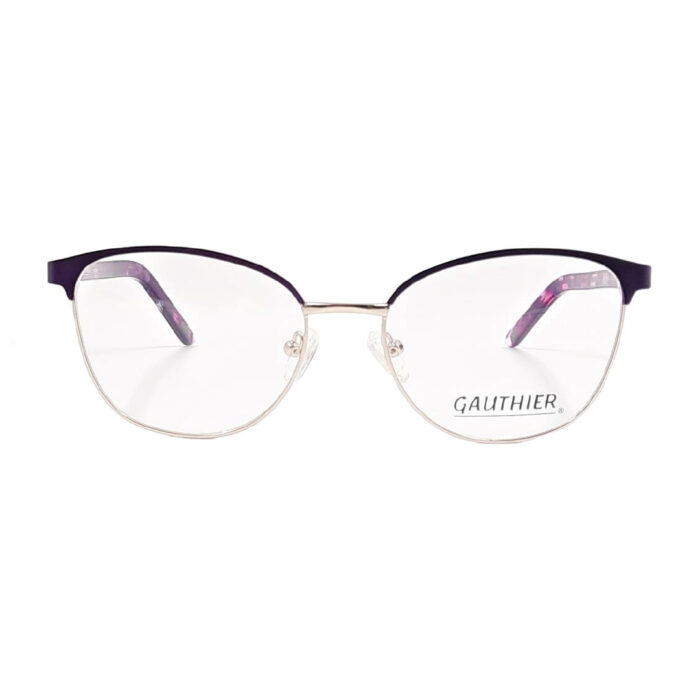 Gauthier CSF1759 Metálico