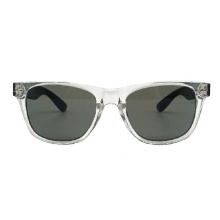 Maddox SP 3119