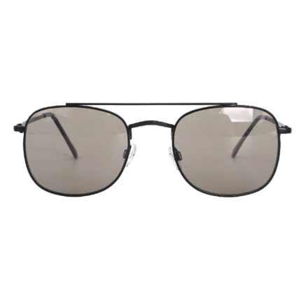 Maddox SP 3377