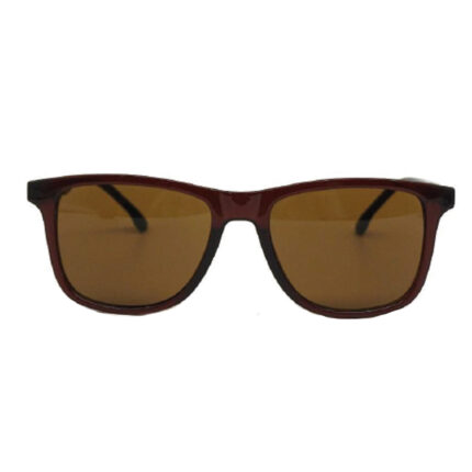 Maddox SP 6799