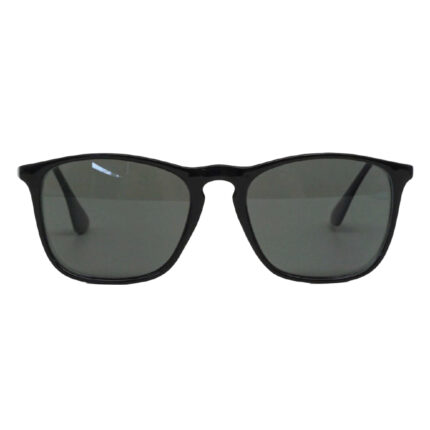 Maddox SP 4712