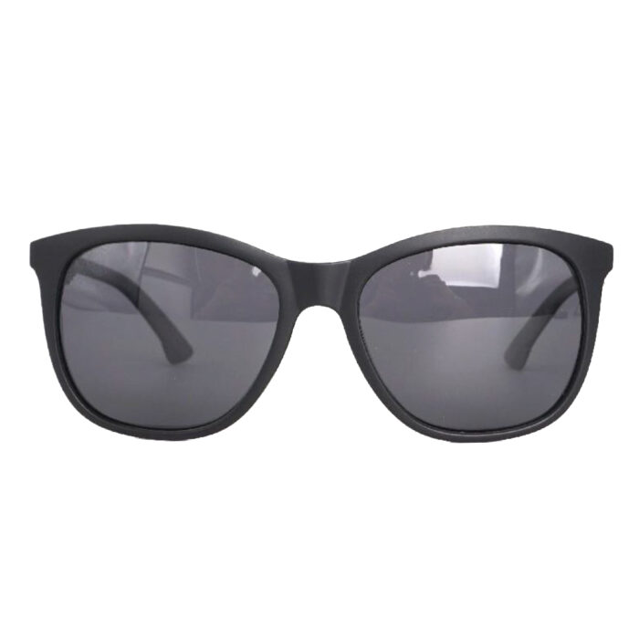 Maddox SP 6655