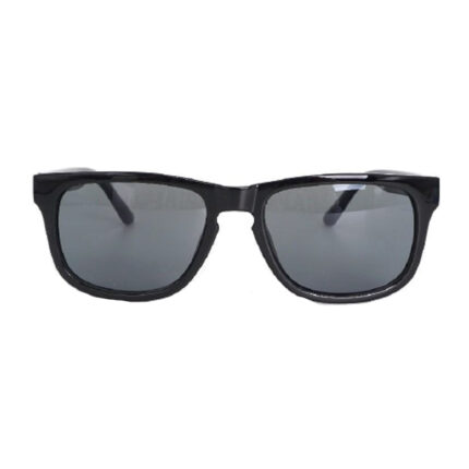 Maddox SP 6663