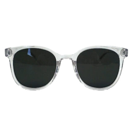 Maddox SP 6771