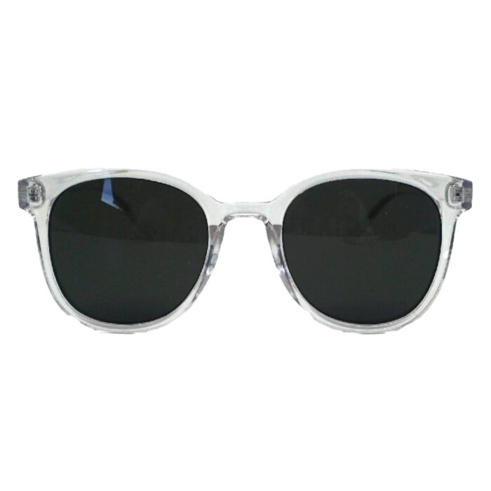 Maddox SP 6771