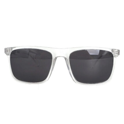 Maddox SP 6801