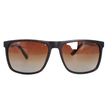 Maddox SP 6900