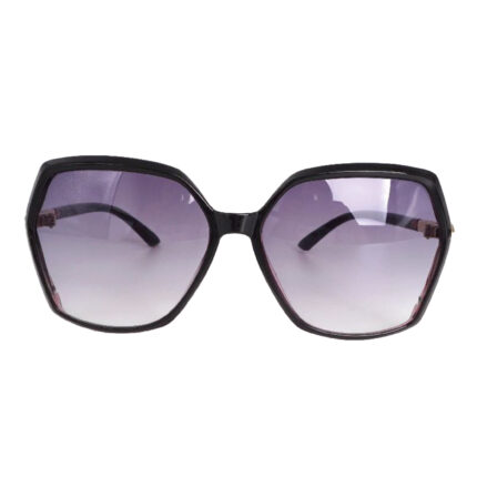 Feder SP 6889