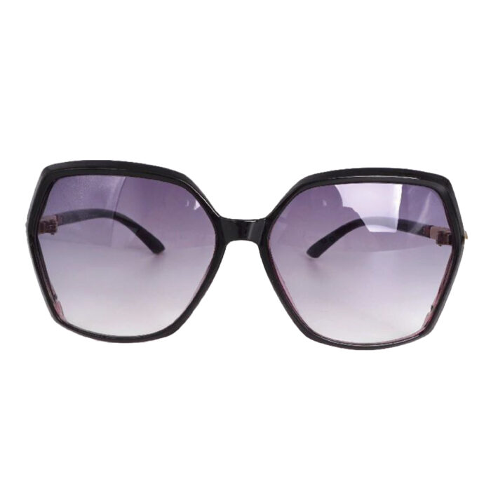 Feder SP 6889