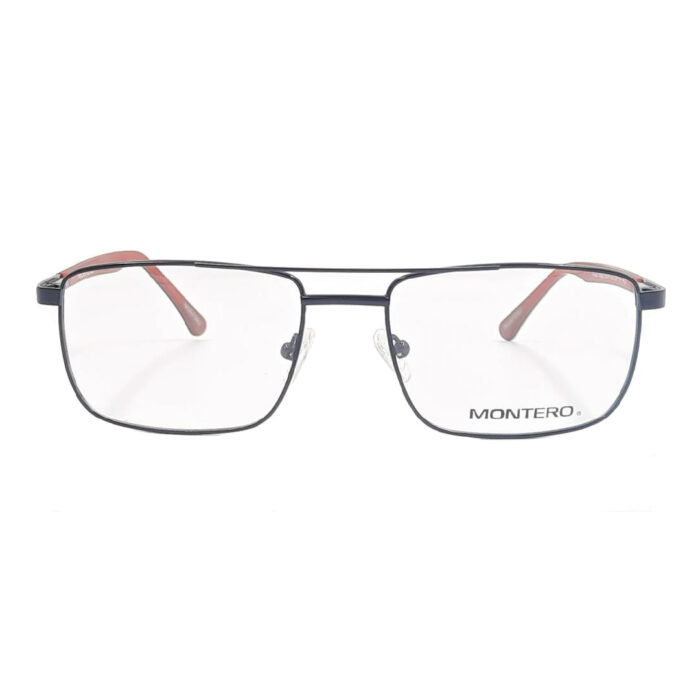 Montero Metalico XS210827009