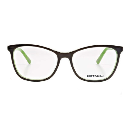 Onkel AK8024