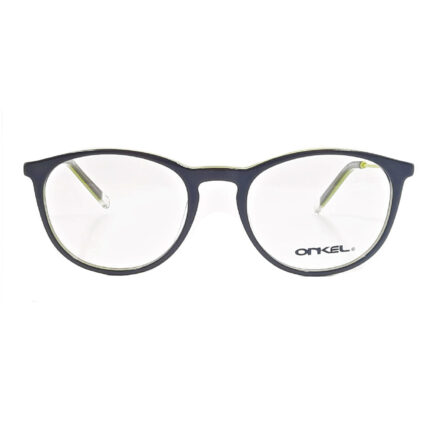 Onkel KK3021