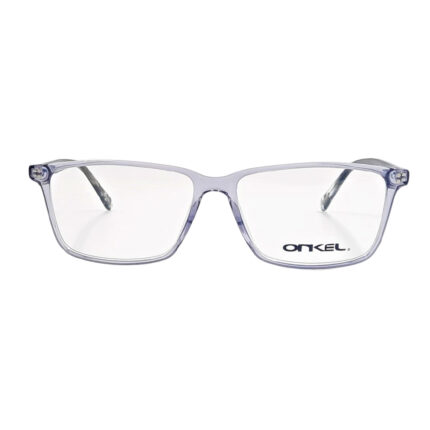 Onkel ULT018A