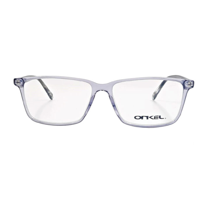 Onkel ULT018A
