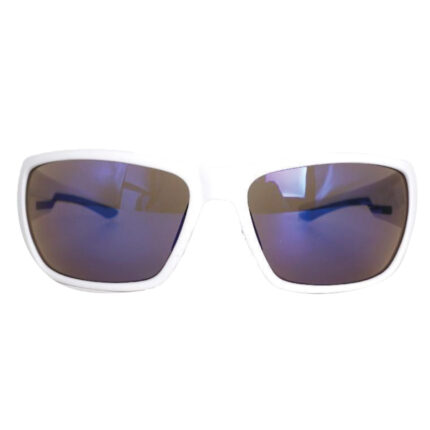 Onkel SS 0746