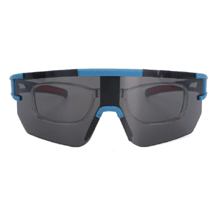 Onkel SS 0800