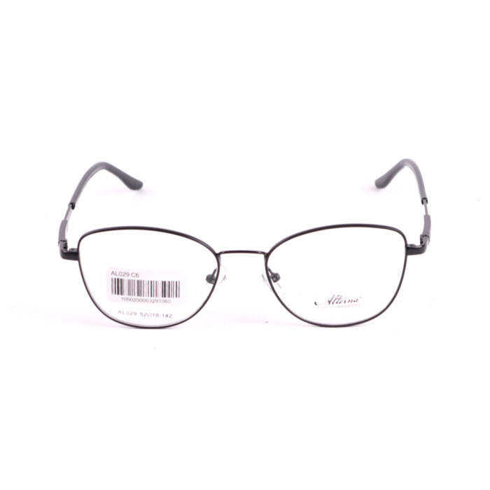 Alterna AL029 C6