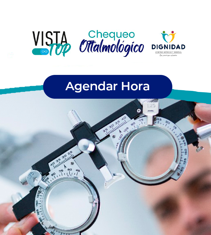 Banner-Agenda-operativo-2