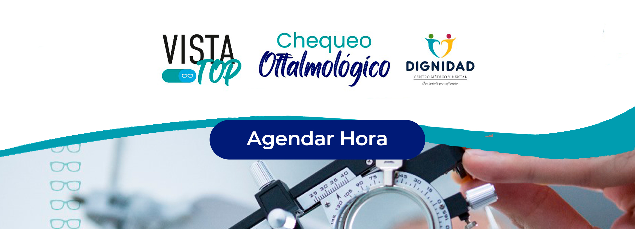 Banner-Agenda-operativo