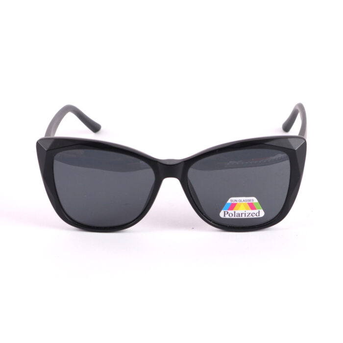 Clip On 5 Lentes 2328A C2 - Imagen 2